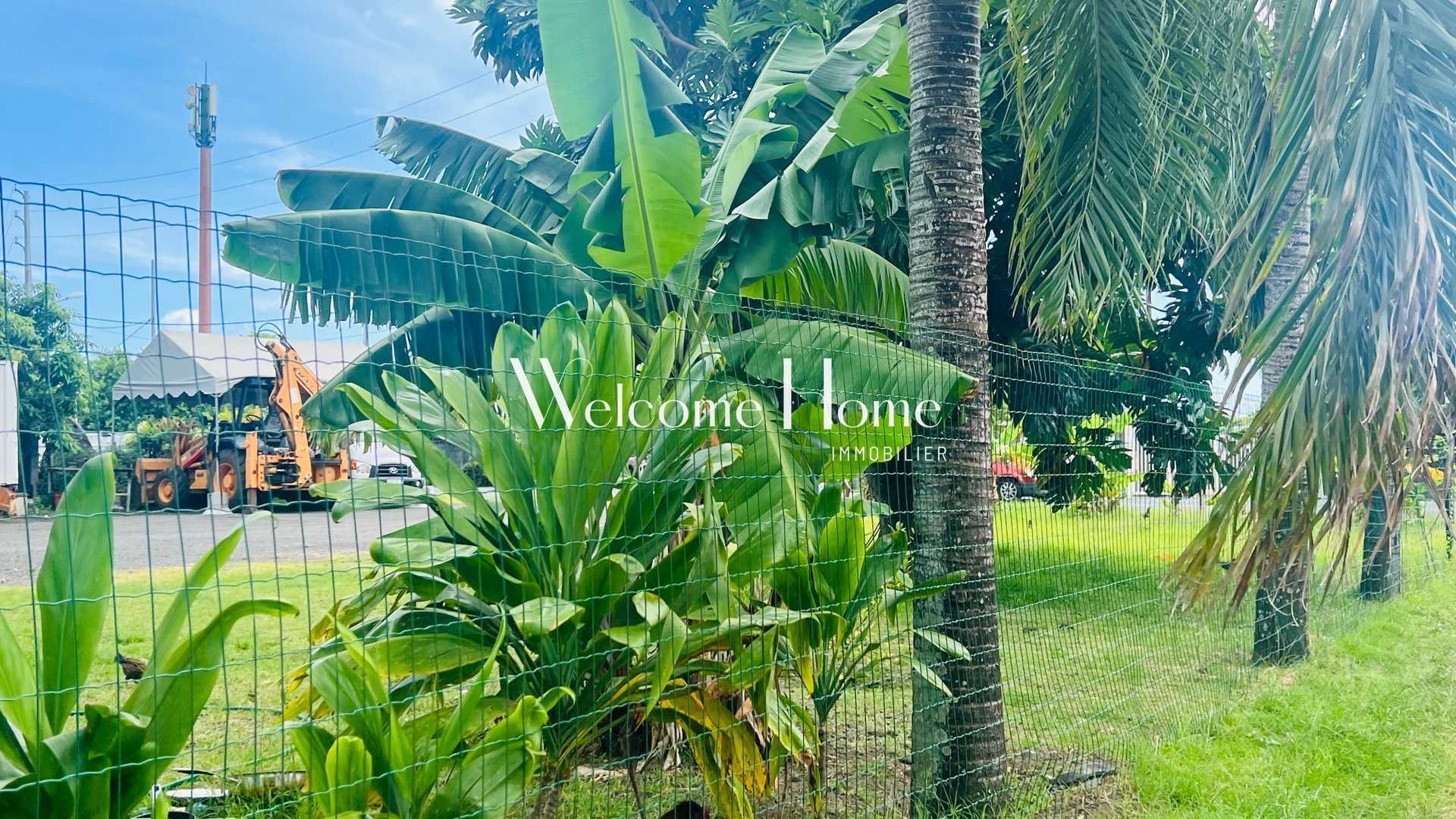 https://tahitiwelcomehome-public.s3.eu-west-3.amazonaws.com/estates/111/photos/IMG_2045.jpg