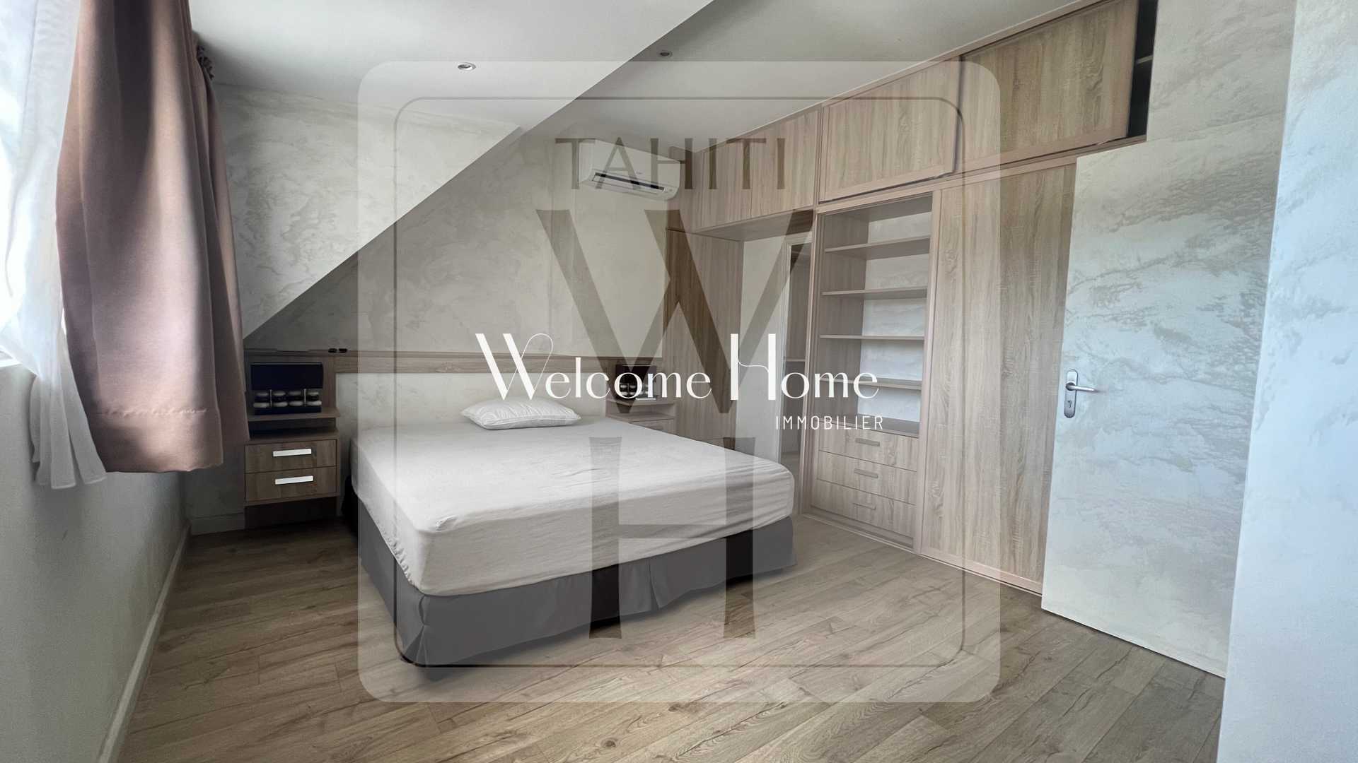 https://tahitiwelcomehome-public.s3.eu-west-3.amazonaws.com/estates/122/photos/IMG_2208.jpg