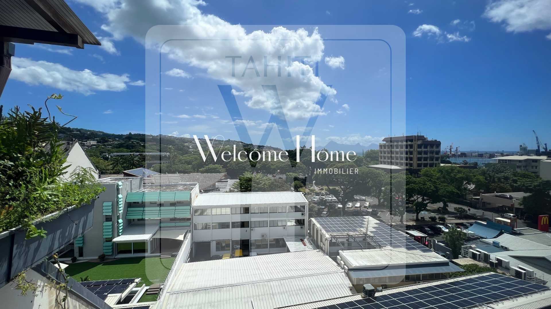 https://tahitiwelcomehome-public.s3.eu-west-3.amazonaws.com/estates/122/photos/IMG_2209.jpg