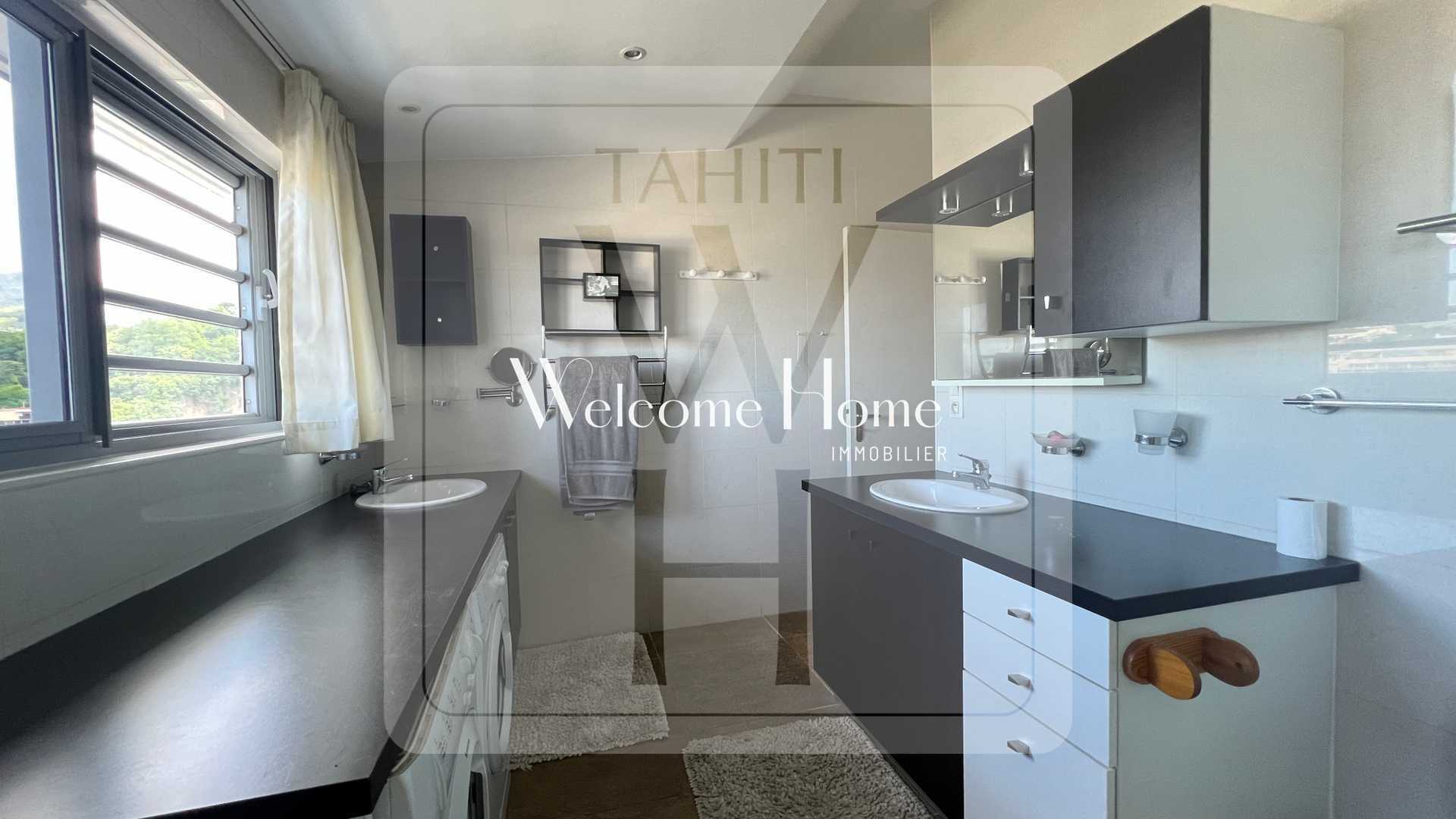 https://tahitiwelcomehome-public.s3.eu-west-3.amazonaws.com/estates/122/photos/IMG_2212.jpg
