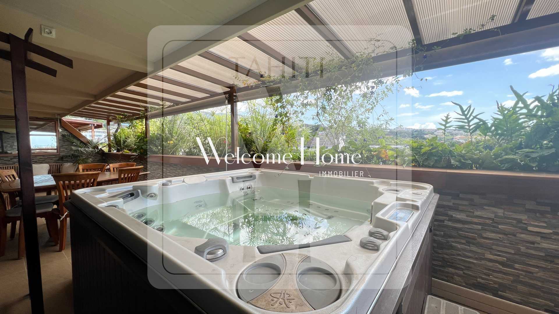 https://tahitiwelcomehome-public.s3.eu-west-3.amazonaws.com/estates/122/photos/IMG_2215.jpg