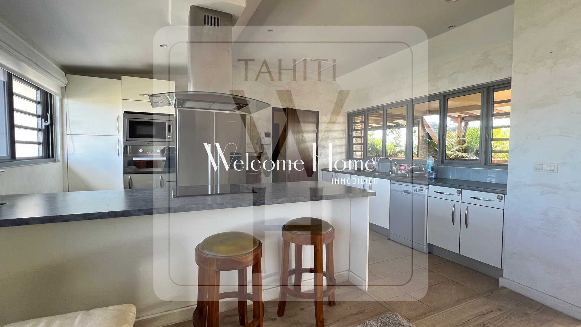 https://tahitiwelcomehome-public.s3.eu-west-3.amazonaws.com/estates/122/photos/IMG_2222.jpg