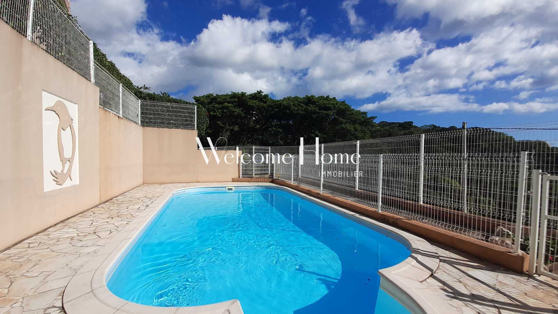 https://tahitiwelcomehome-public.s3.eu-west-3.amazonaws.com/estates/134/photos/20220426_144839.jpg