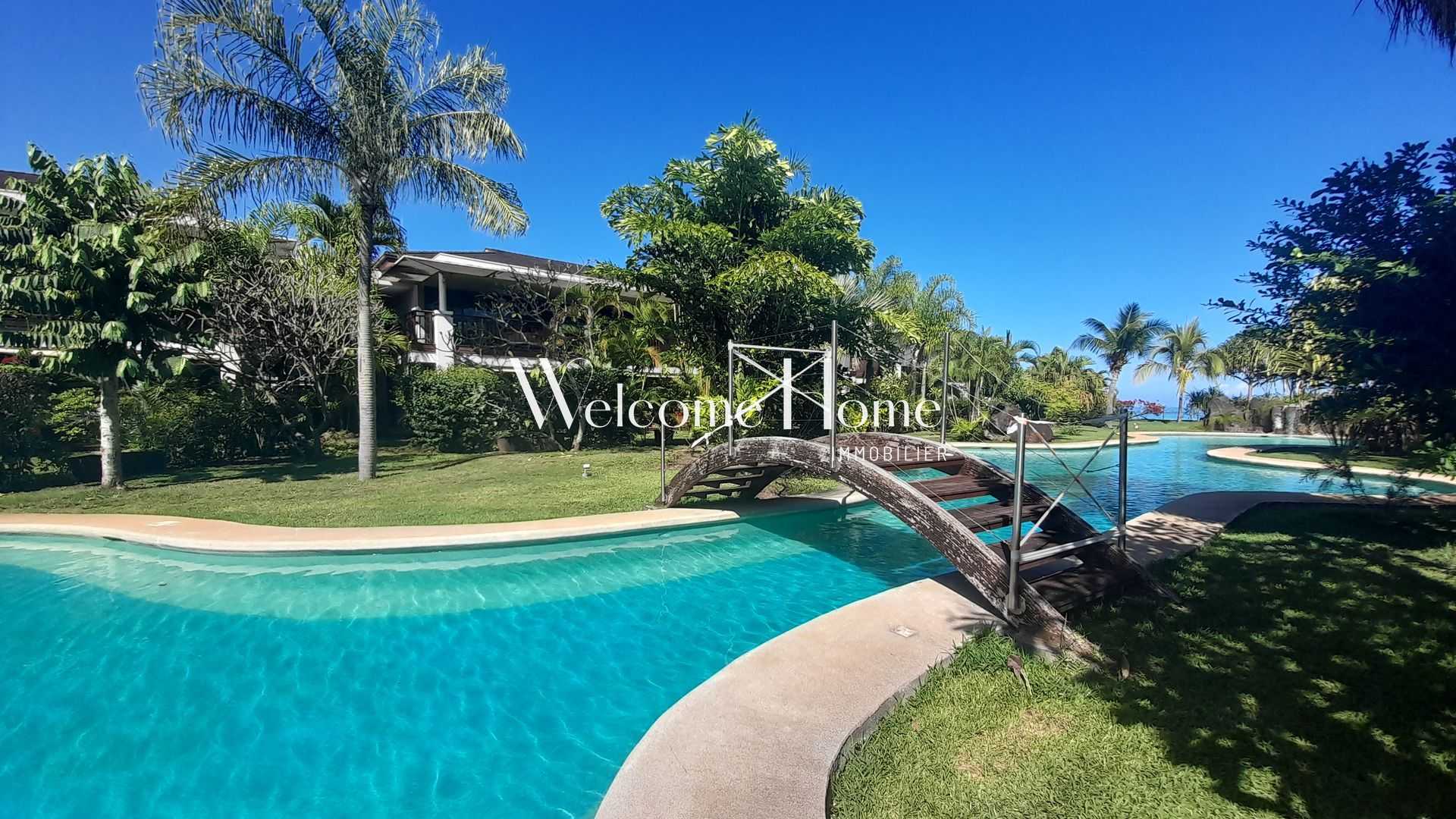 https://tahitiwelcomehome-public.s3.eu-west-3.amazonaws.com/estates/140/photos/20220520_100725.jpg