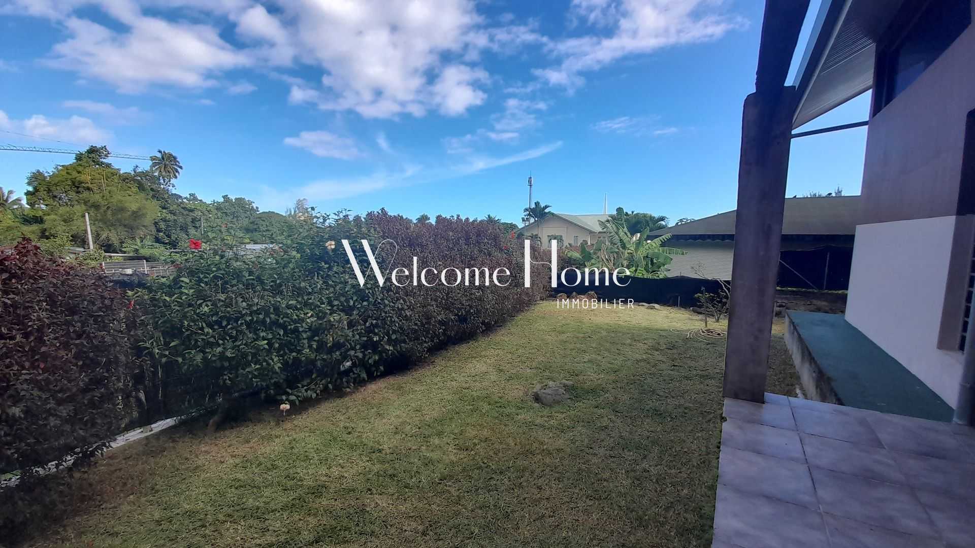 https://tahitiwelcomehome-public.s3.eu-west-3.amazonaws.com/estates/142/photos/20220620_140818.jpg