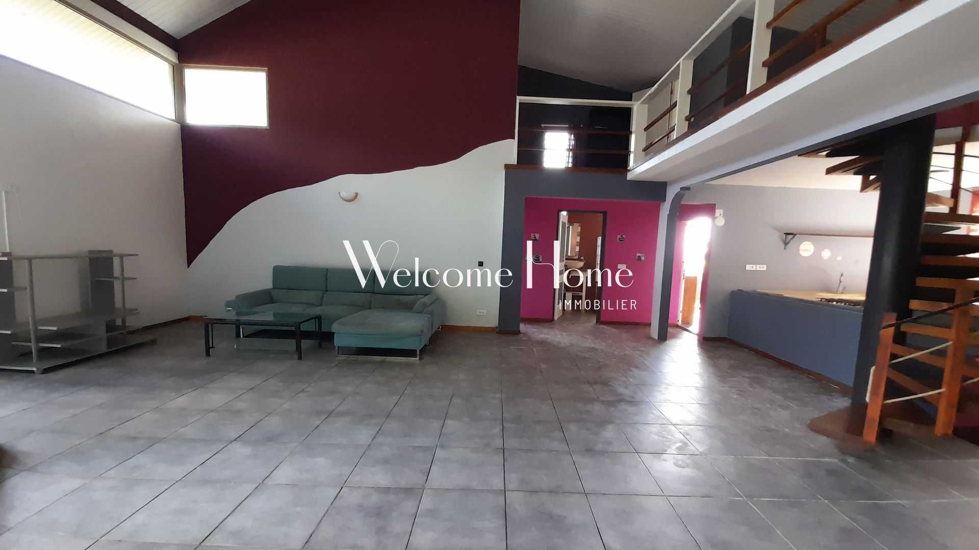 https://tahitiwelcomehome-public.s3.eu-west-3.amazonaws.com/estates/142/photos/20220630_135223.jpg