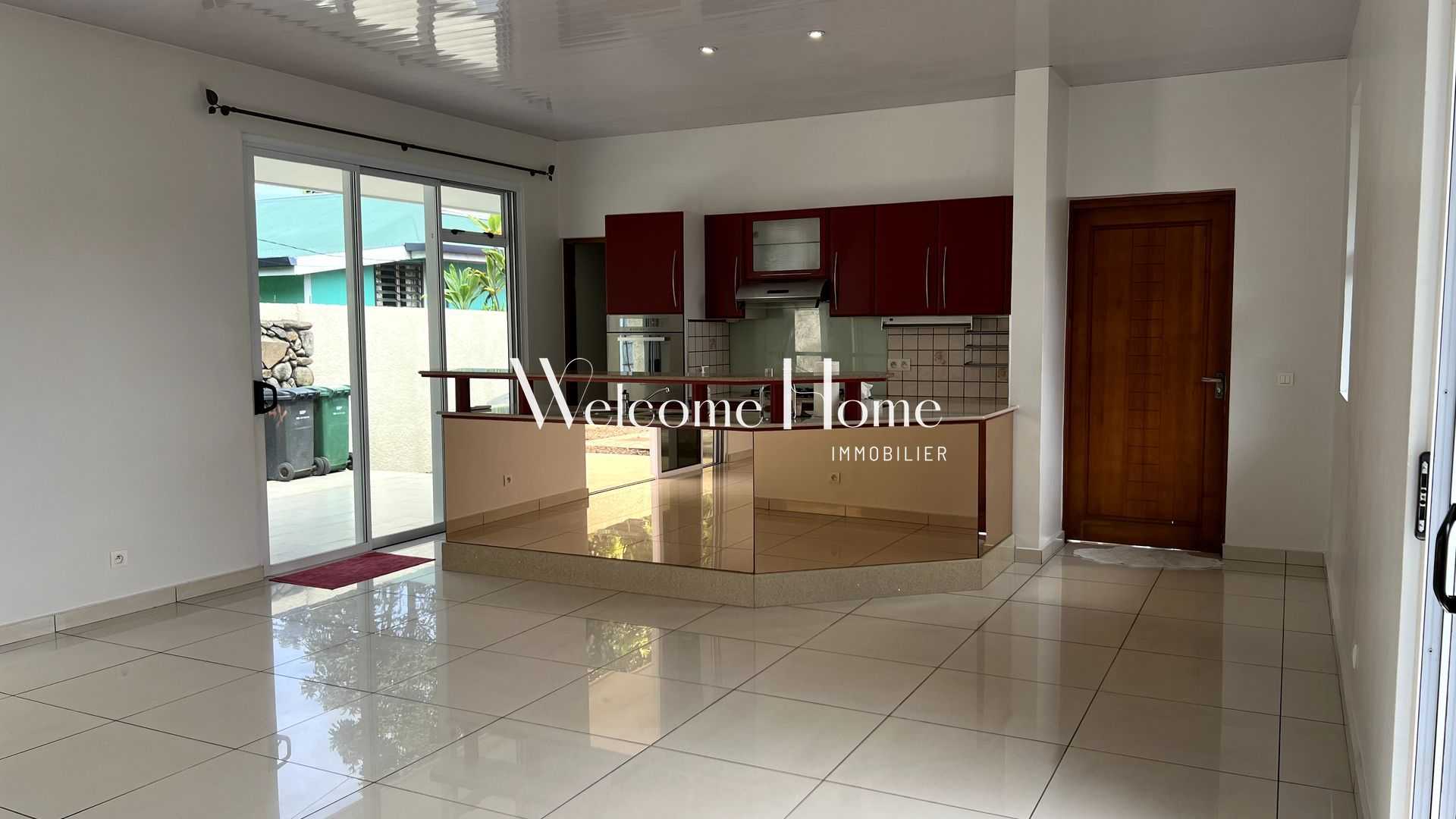 https://tahitiwelcomehome-public.s3.eu-west-3.amazonaws.com/estates/147/photos/IMG_6311.jpg