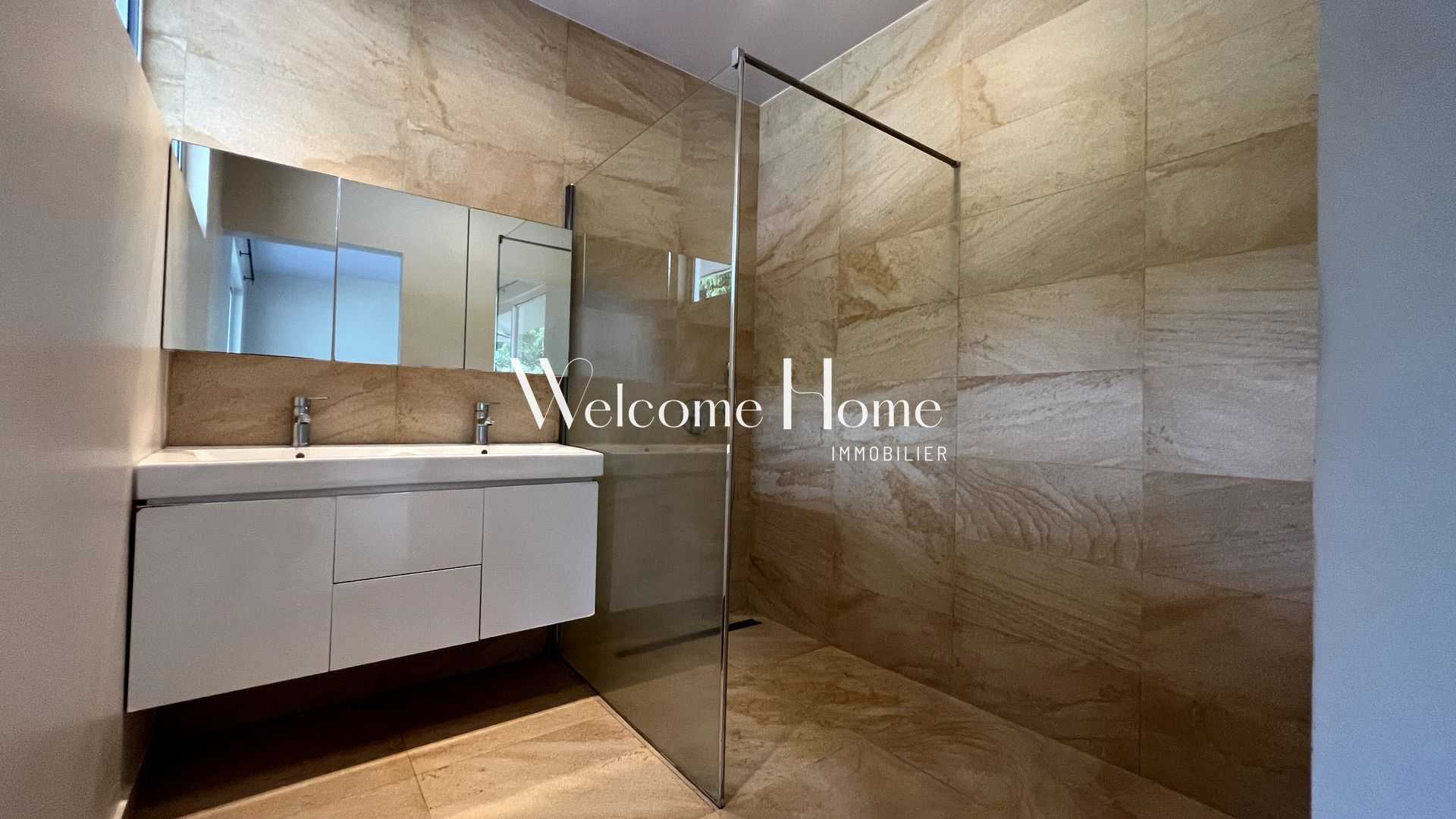 https://tahitiwelcomehome-public.s3.eu-west-3.amazonaws.com/estates/147/photos/IMG_6323.jpg