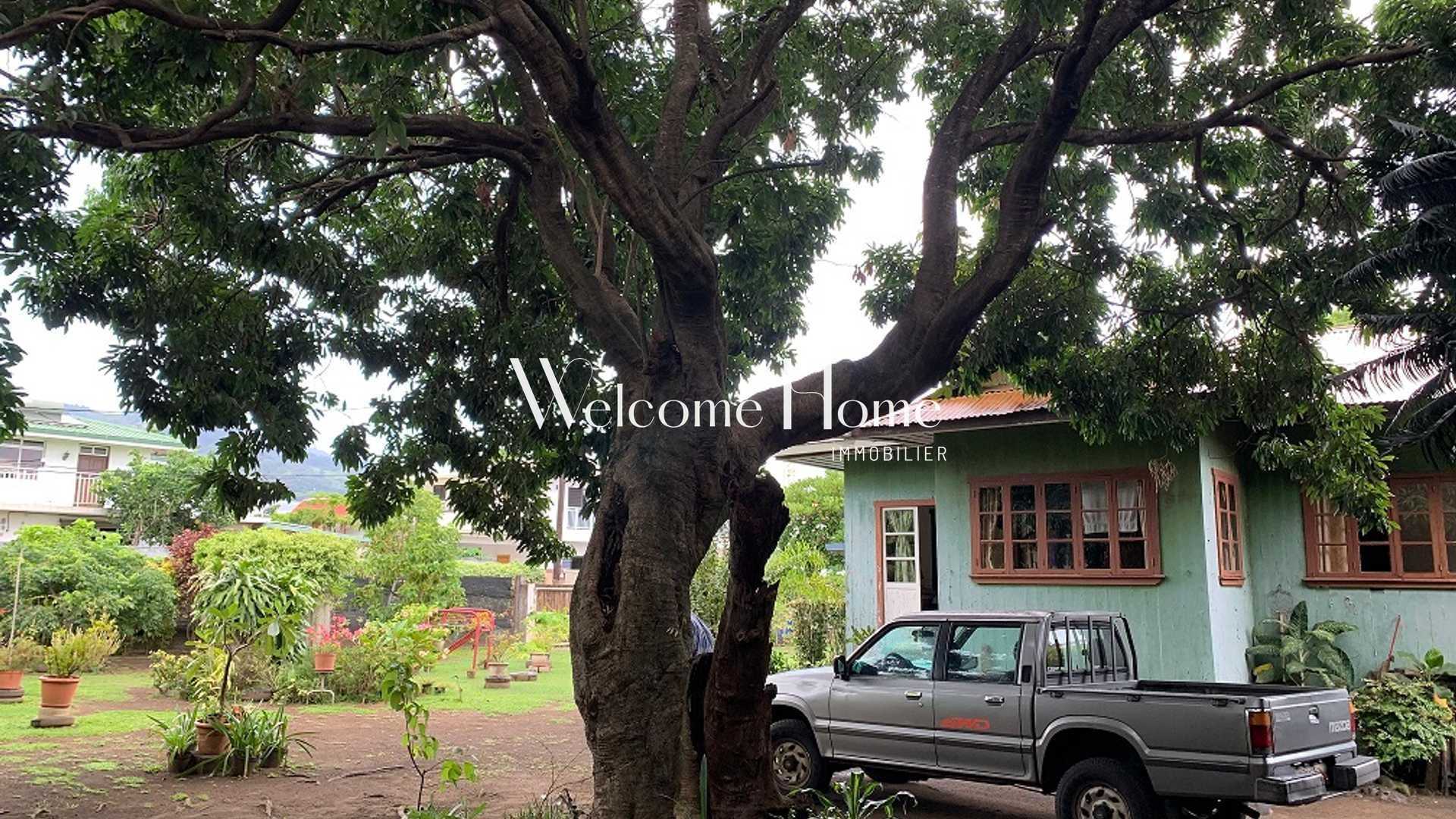 https://tahitiwelcomehome-public.s3.eu-west-3.amazonaws.com/estates/38/photos/IMG-1474.jpg