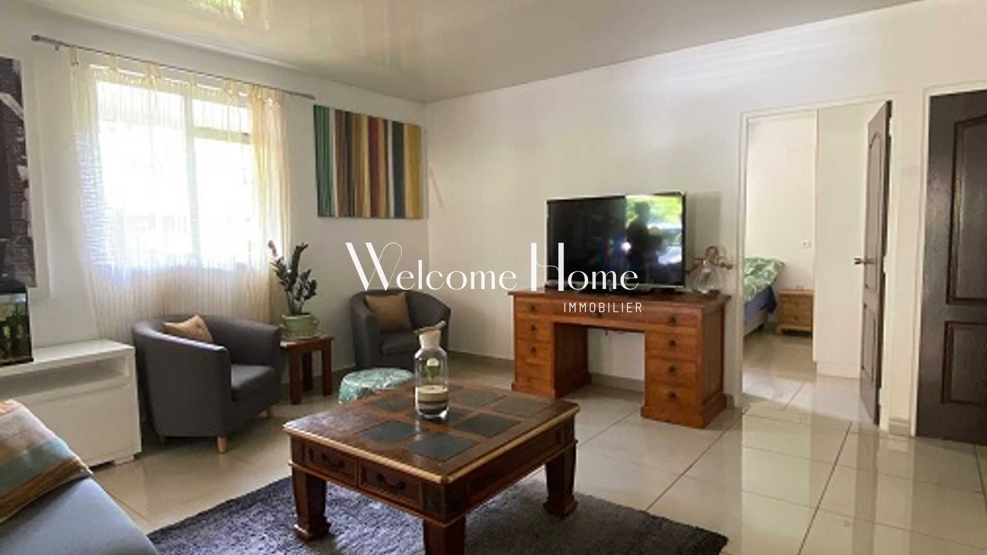 https://tahitiwelcomehome-public.s3.eu-west-3.amazonaws.com/estates/56/photos/IMG_6270.jpg