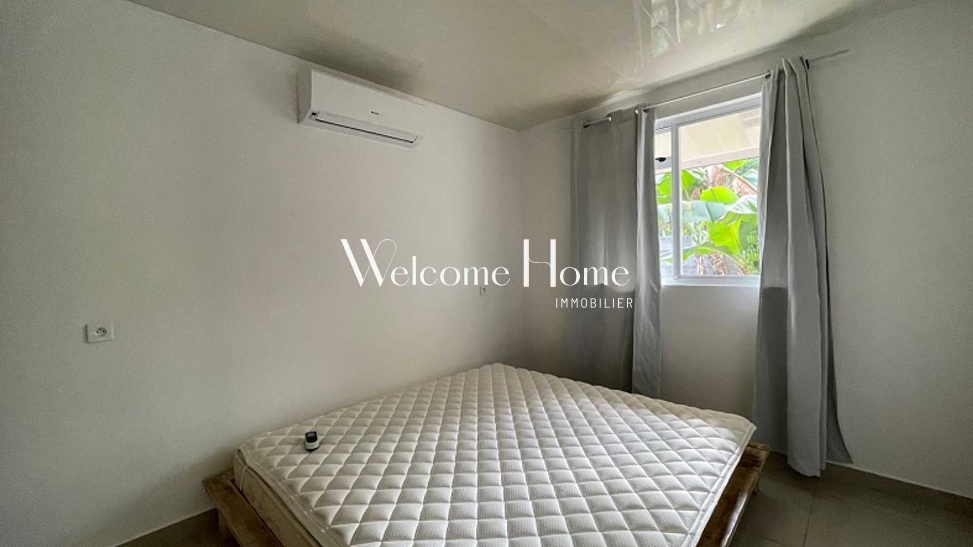 https://tahitiwelcomehome-public.s3.eu-west-3.amazonaws.com/estates/56/photos/nouvelle_10.jpg