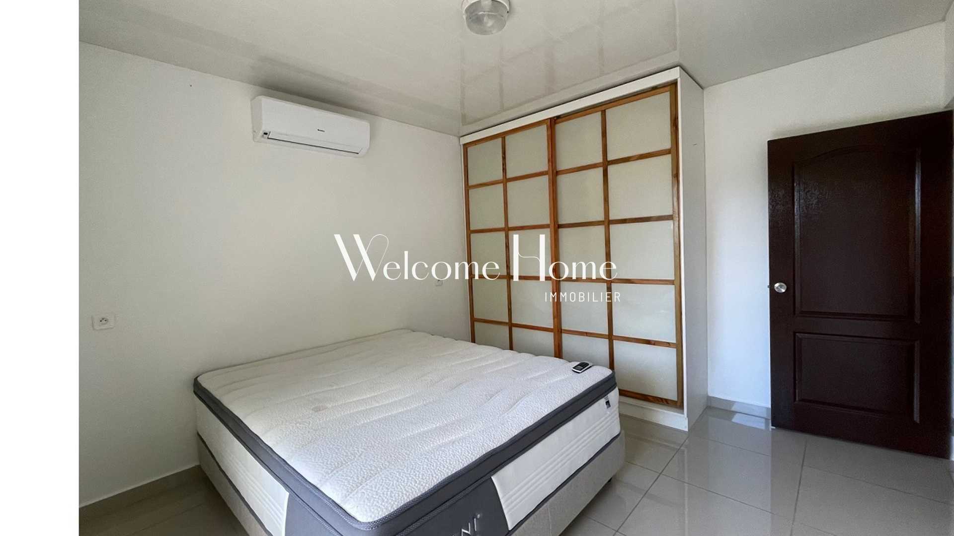 https://tahitiwelcomehome-public.s3.eu-west-3.amazonaws.com/estates/56/photos/nouvelle_11.jpg