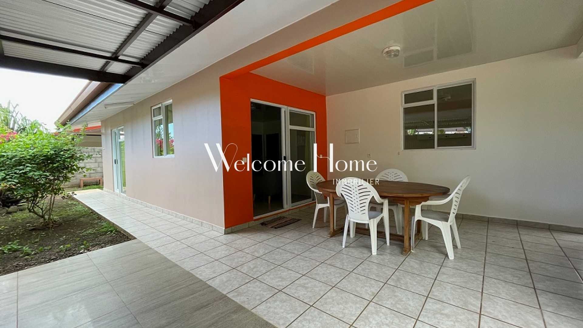 https://tahitiwelcomehome-public.s3.eu-west-3.amazonaws.com/estates/56/photos/terrasse_.jpg