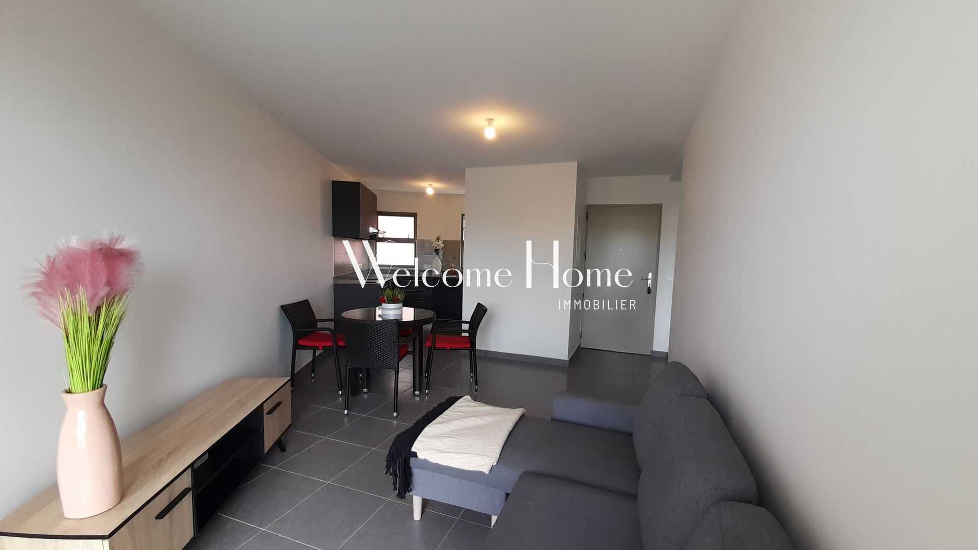 https://tahitiwelcomehome-public.s3.eu-west-3.amazonaws.com/estates/58/photos/salon.jpg