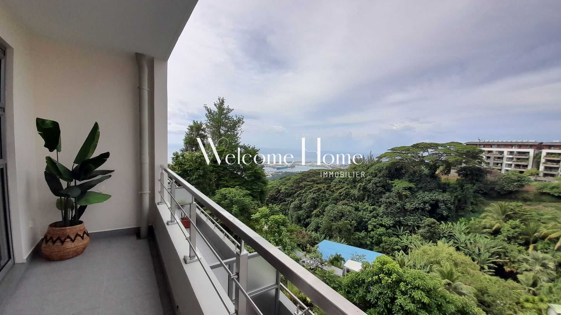 https://tahitiwelcomehome-public.s3.eu-west-3.amazonaws.com/estates/58/photos/terasse.jpg