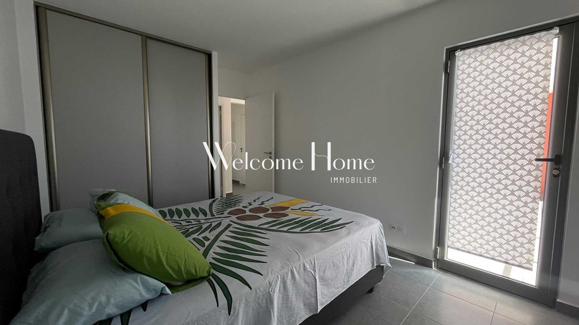 https://tahitiwelcomehome-public.s3.eu-west-3.amazonaws.com/estates/77/photos/IMG_0326.jpg