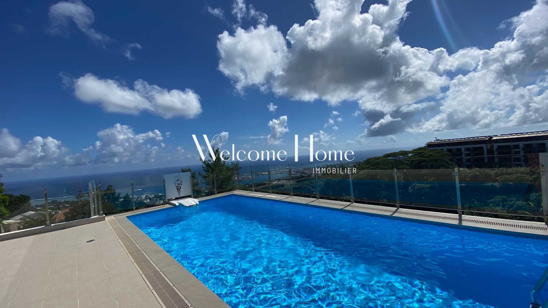 https://tahitiwelcomehome-public.s3.eu-west-3.amazonaws.com/estates/77/photos/IMG_2009.jpg