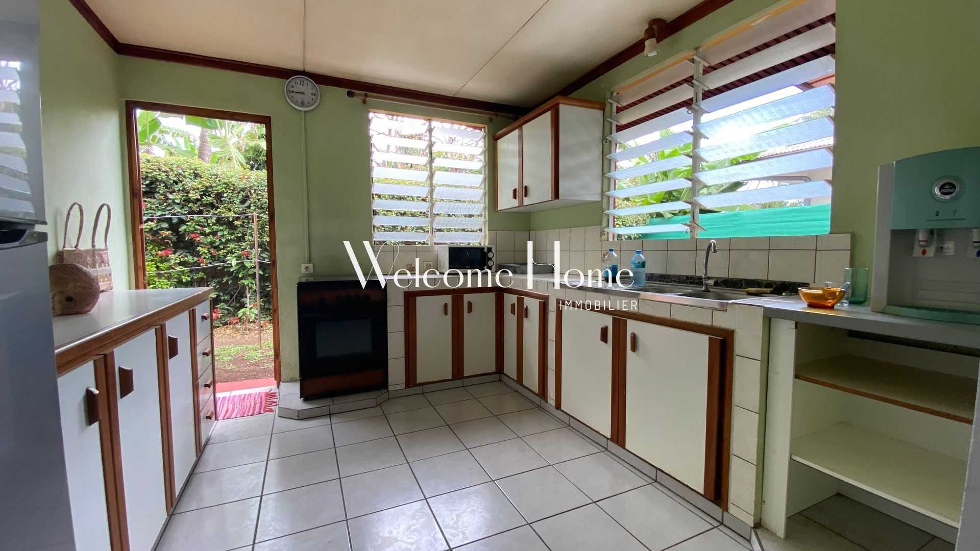 https://tahitiwelcomehome-public.s3.eu-west-3.amazonaws.com/estates/99/photos/SELECTION_SITE_2.jpg