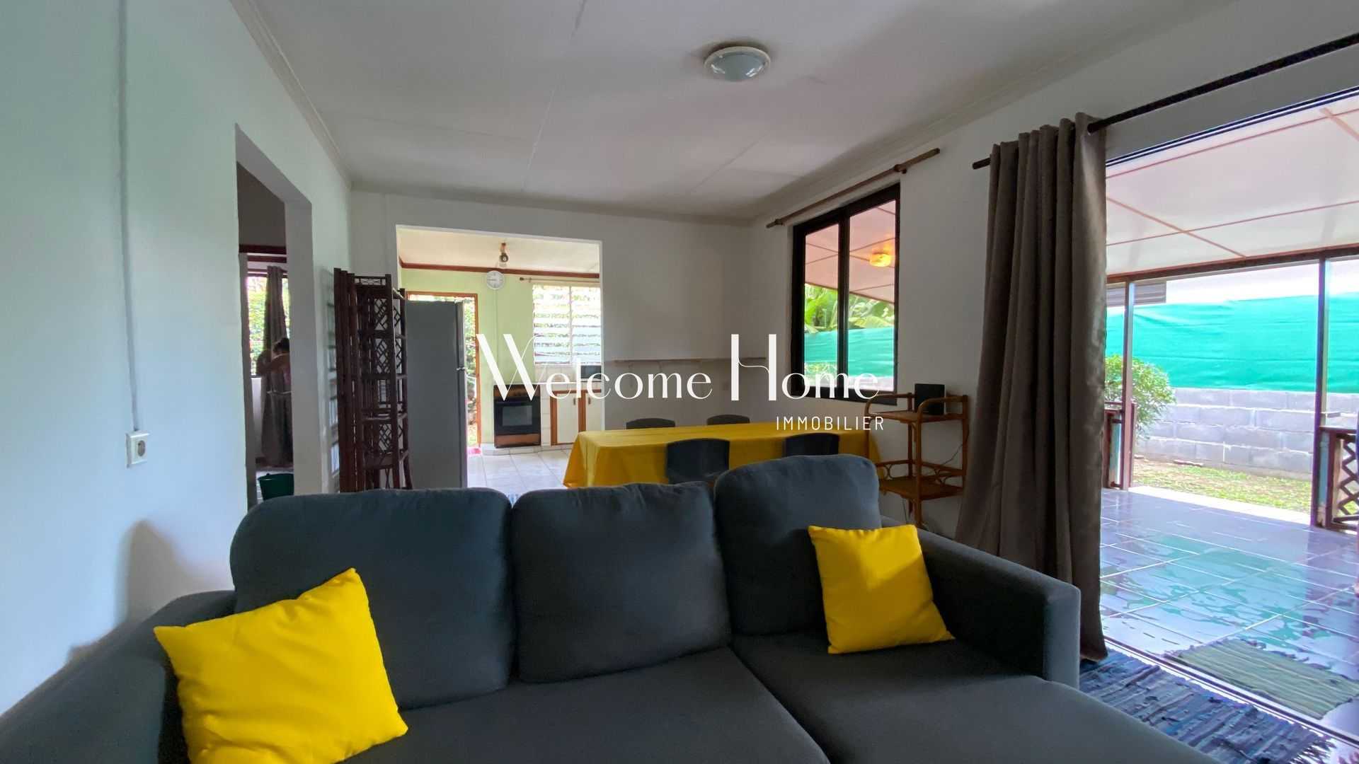 https://tahitiwelcomehome-public.s3.eu-west-3.amazonaws.com/estates/99/photos/SELECTION_SITE_3.jpg