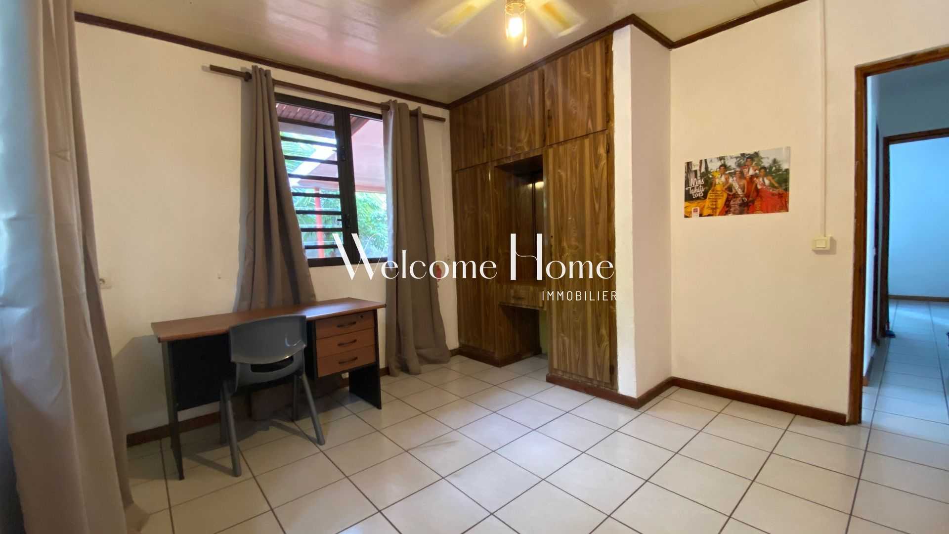 https://tahitiwelcomehome-public.s3.eu-west-3.amazonaws.com/estates/99/photos/SELECTION_SITE_4.jpg