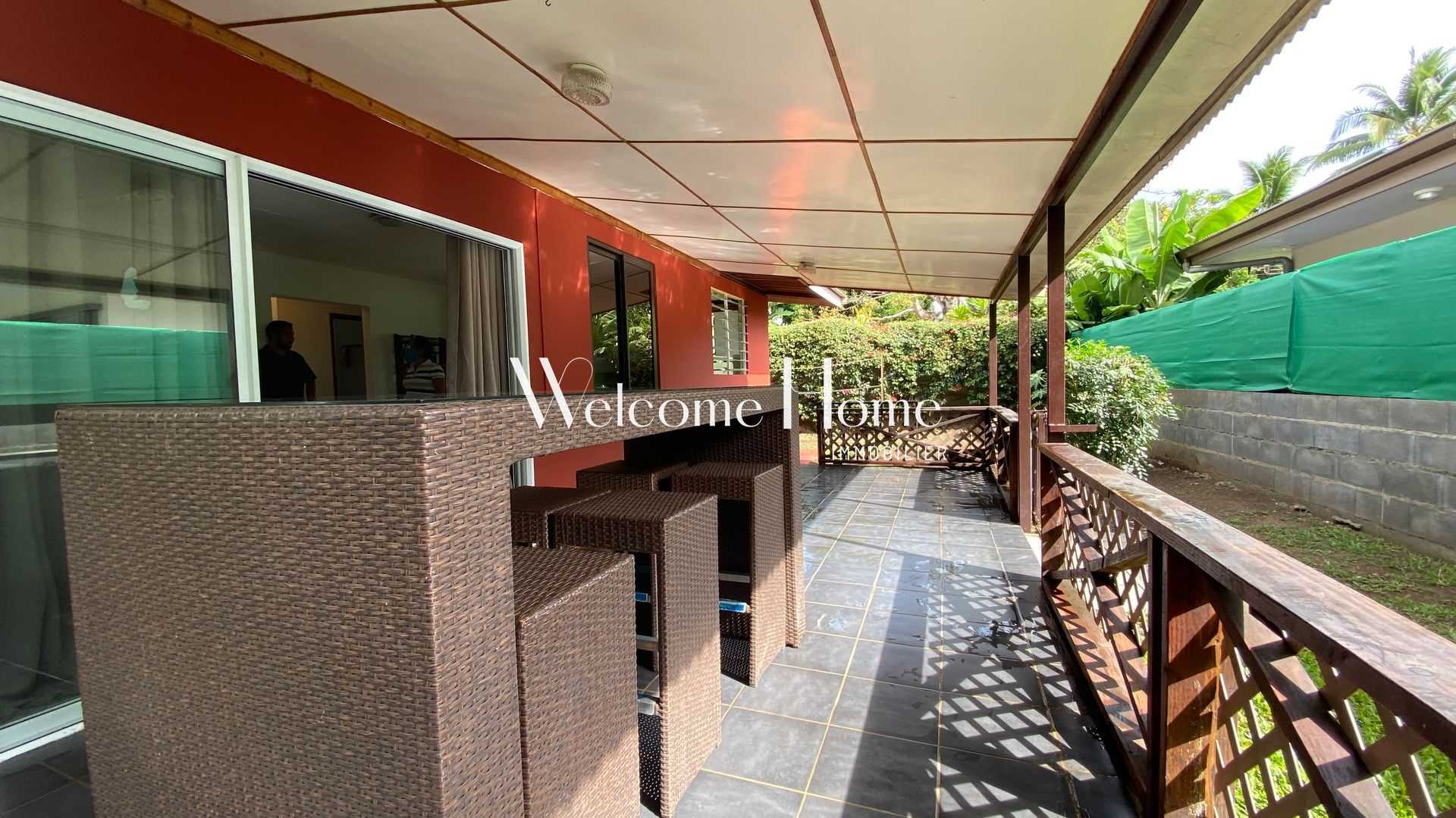 https://tahitiwelcomehome-public.s3.eu-west-3.amazonaws.com/estates/99/photos/SELECTION_SITE_5.jpg